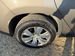 Peugeot 2008 1.6 VTi Allure Auto Euro 5 5dr 5dr Automatic 2014