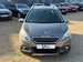 Peugeot 2008 1.6 VTi Allure Auto Euro 5 5dr 5dr Automatic 2014