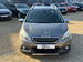 Peugeot 2008 1.6 VTi Allure Auto Euro 5 5dr 5dr Automatic 2014