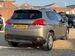 Peugeot 2008 1.6 VTi Allure Auto Euro 5 5dr 5dr Automatic 2014