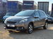 Peugeot 2008 1.6 VTi Allure Auto Euro 5 5dr 5dr Automatic 2014