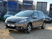 Peugeot 2008 1.6 VTi Allure Auto Euro 5 5dr 5dr Automatic 2014
