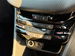 Peugeot 2008 1.6 VTi Allure Auto Euro 5 5dr 5dr Automatic 2014