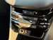 Peugeot 2008 1.6 VTi Allure Auto Euro 5 5dr 5dr Automatic 2014
