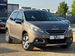 Peugeot 2008 1.6 VTi Allure Auto Euro 5 5dr 5dr Automatic 2014