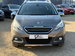 Peugeot 2008 1.6 VTi Allure Auto Euro 5 5dr 5dr Automatic 2014