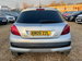 Peugeot 207 1.6 HDi Sport 5dr 5dr Manual 2009