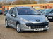 Peugeot 207 1.6 HDi Sport 5dr 5dr Manual 2009