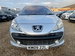 Peugeot 207 1.6 HDi Sport 5dr 5dr Manual 2009