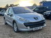 Peugeot 207 1.6 HDi Sport 5dr 5dr Manual 2009