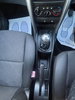 Peugeot 207 1.6 HDi Sport 5dr 5dr Manual 2009