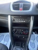 Peugeot 207 1.6 HDi Sport 5dr 5dr Manual 2009