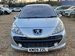 Peugeot 207 1.6 HDi Sport 5dr 5dr Manual 2009