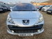Peugeot 207 1.6 HDi Sport 5dr 5dr Manual 2009