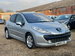 Peugeot 207 1.6 HDi Sport 5dr 5dr Manual 2009