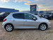 Peugeot 207 1.6 HDi Sport 5dr 5dr Manual 2009