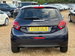 Peugeot 208 1.2 PureTech Allure Euro 6 (s/s) 5dr 5dr Manual 2016