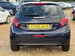 Peugeot 208 1.2 PureTech Allure Euro 6 (s/s) 5dr 5dr Manual 2016