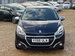 Peugeot 208 1.2 PureTech Allure Euro 6 (s/s) 5dr 5dr Manual 2016