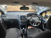 Peugeot 208 1.2 PureTech Allure Euro 6 (s/s) 5dr 5dr Manual 2016