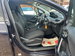 Peugeot 208 1.2 PureTech Allure Euro 6 (s/s) 5dr 5dr Manual 2016