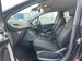 Peugeot 208 1.2 PureTech Allure Euro 6 (s/s) 5dr 5dr Manual 2016