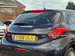 Peugeot 208 1.2 PureTech Allure Euro 6 (s/s) 5dr 5dr Manual 2016