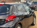 Peugeot 208 1.2 PureTech Allure Euro 6 (s/s) 5dr 5dr Manual 2016