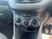 Peugeot 208 1.2 PureTech Allure Euro 6 (s/s) 5dr 5dr Manual 2016