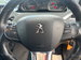 Peugeot 208 1.2 PureTech Allure Euro 6 (s/s) 5dr 5dr Manual 2016