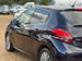 Peugeot 208 1.2 PureTech Allure Euro 6 (s/s) 5dr 5dr Manual 2016