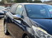 Peugeot 208 1.2 PureTech Allure Euro 6 (s/s) 5dr 5dr Manual 2016