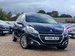 Peugeot 208 1.2 PureTech Allure Euro 6 (s/s) 5dr 5dr Manual 2016