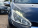 Peugeot 208 1.2 PureTech Allure Euro 6 (s/s) 5dr 5dr Manual 2016