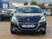 Peugeot 208 1.2 PureTech Allure Euro 6 (s/s) 5dr 5dr Manual 2016