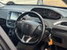 Peugeot 208 1.2 PureTech Allure Euro 6 (s/s) 5dr 5dr Manual 2016