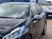 Peugeot 208 1.2 PureTech Allure Euro 6 (s/s) 5dr 5dr Manual 2016