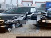 Peugeot 308 1.6 HDi Active Euro 5 5dr 5dr Manual 2026