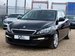 Peugeot 308 1.6 HDi Active Euro 5 5dr 5dr Manual 2014