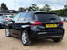 Peugeot 308 1.6 HDi Active Euro 5 5dr 5dr Manual 2014