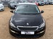 Peugeot 308 1.6 HDi Active Euro 5 5dr 5dr Manual 2014