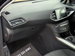 Peugeot 308 1.6 HDi Active Euro 5 5dr 5dr Manual 2014