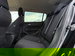 Peugeot 308 1.6 HDi Active Euro 5 5dr 5dr Manual 2014