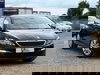 Peugeot 308 1.6 HDi Active Euro 5 5dr 5dr Manual 2026