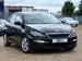 Peugeot 308 1.6 HDi Active Euro 5 5dr 5dr Manual 2014
