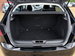 Peugeot 308 1.6 HDi Active Euro 5 5dr 5dr Manual 2014