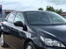 Peugeot 308 1.6 HDi Active Euro 5 5dr 5dr Manual 2014