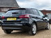 Peugeot 308 1.6 HDi Active Euro 5 5dr 5dr Manual 2014