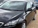 Peugeot 308 1.6 HDi Active Euro 5 5dr 5dr Manual 2014