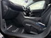 Peugeot 308 1.6 HDi Active Euro 5 5dr 5dr Manual 2014